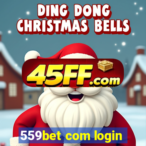 559bet com login